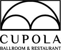 BALLROOM CLUJ